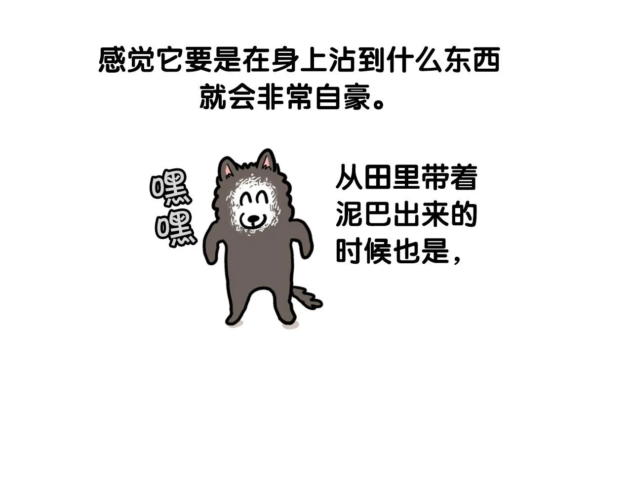 第225页