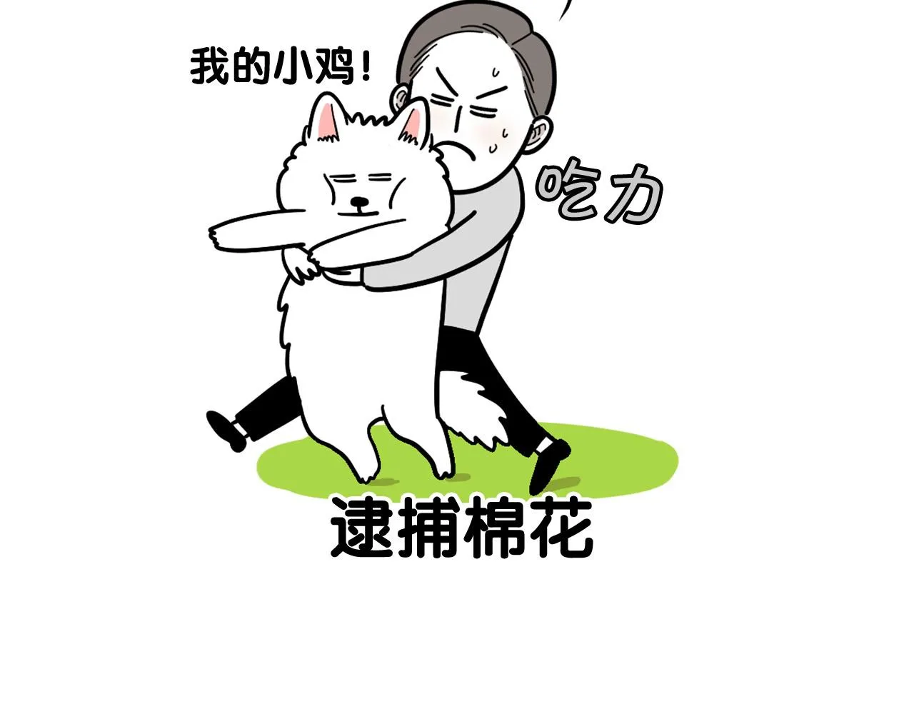 第246页
