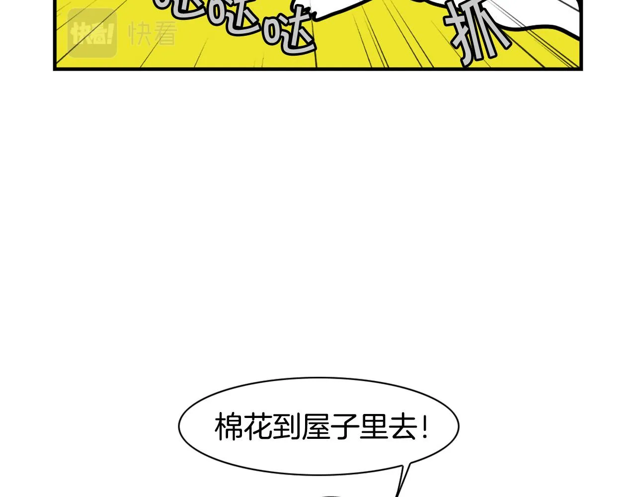 第243页