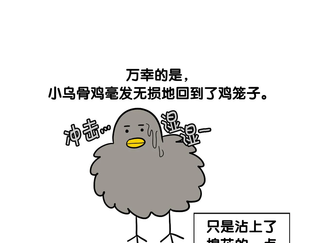 第258页