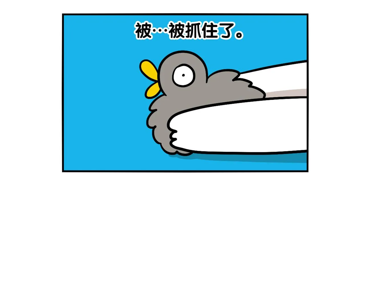 第219页