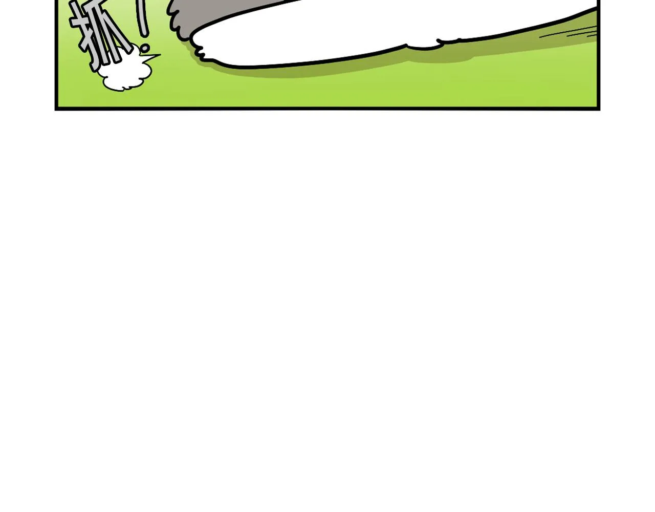 第216页