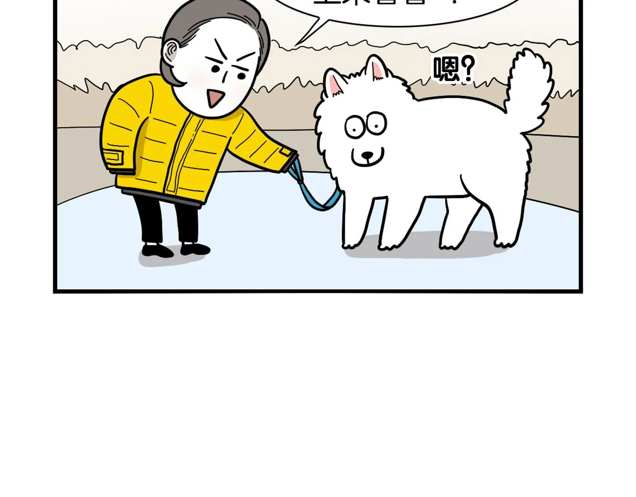 第243页