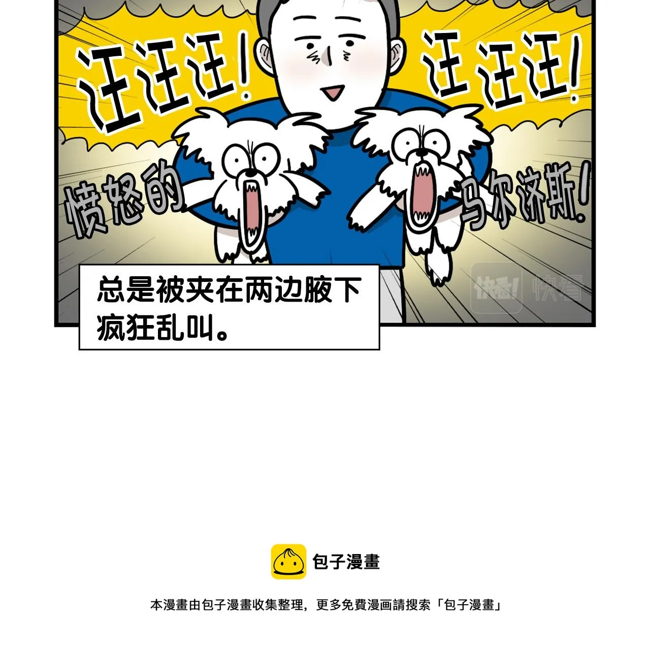 第216页