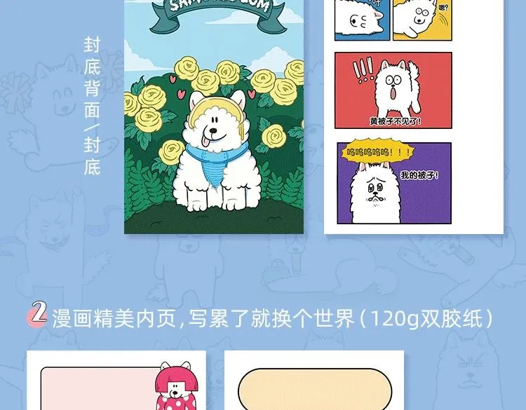 第51页
