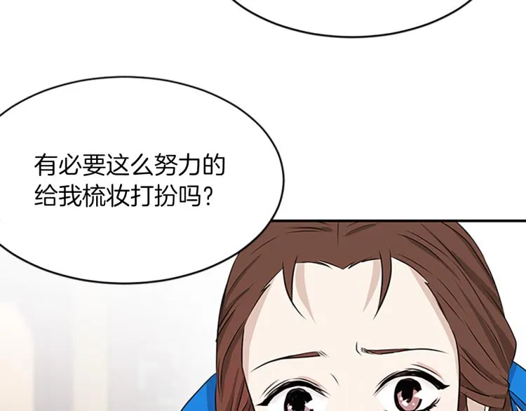 第327页