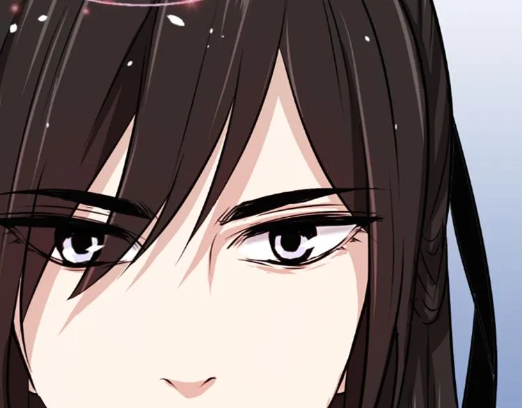 第465页