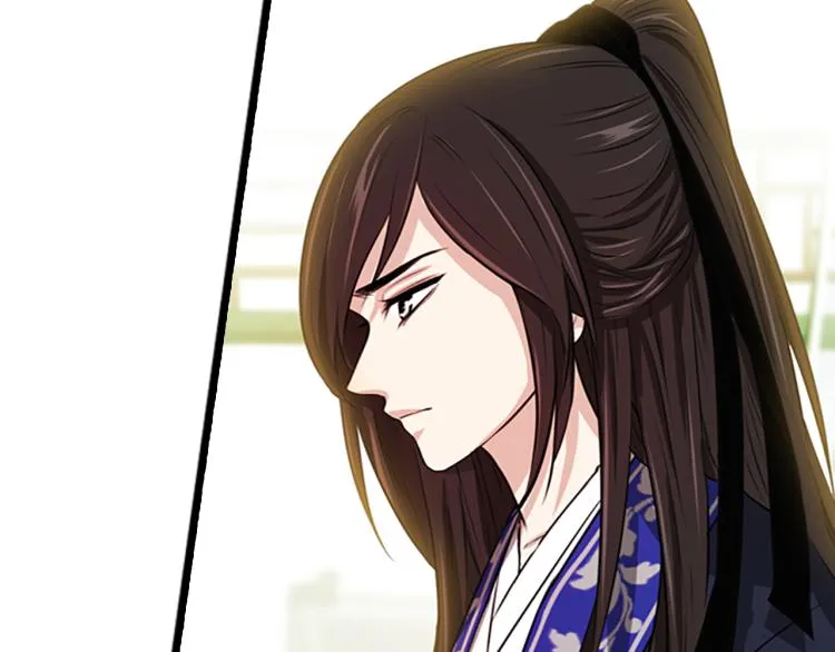 第330页
