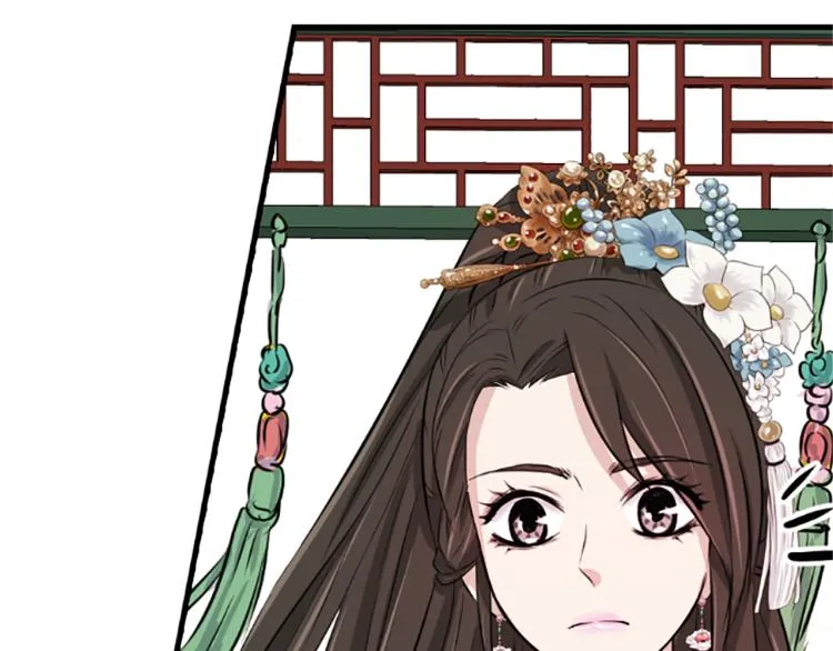 第270页