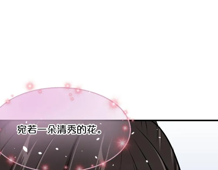第462页