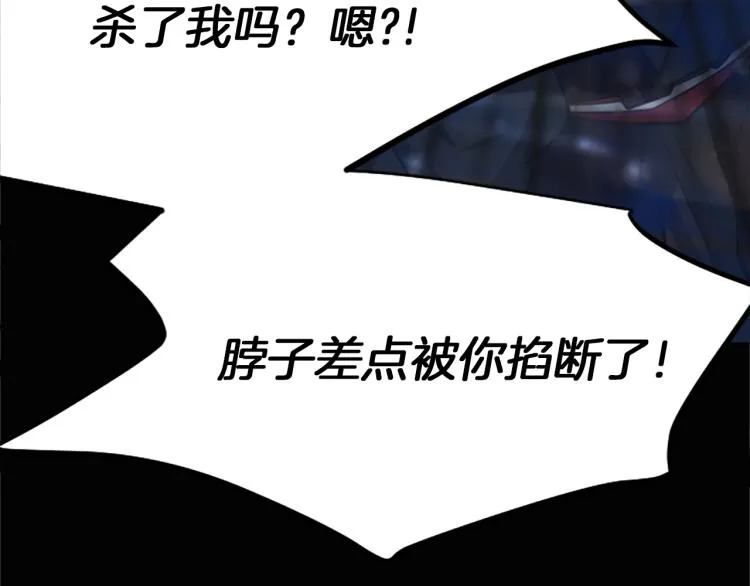 第447页