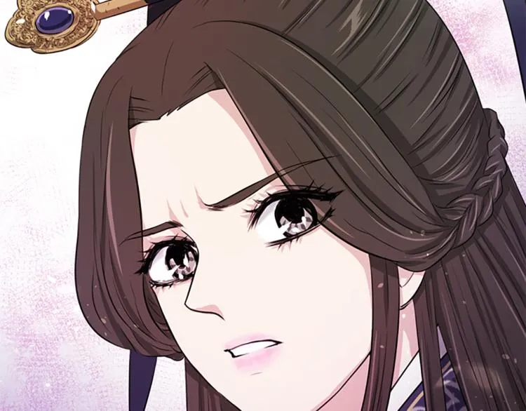 第651页