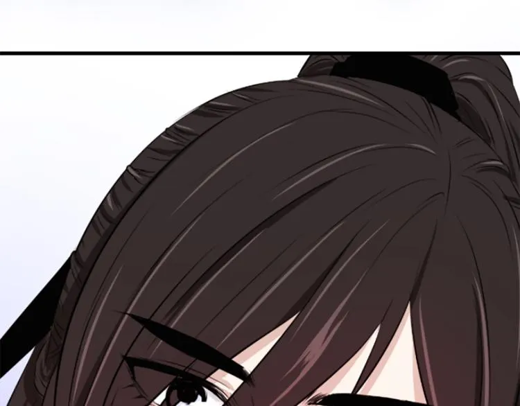 第657页