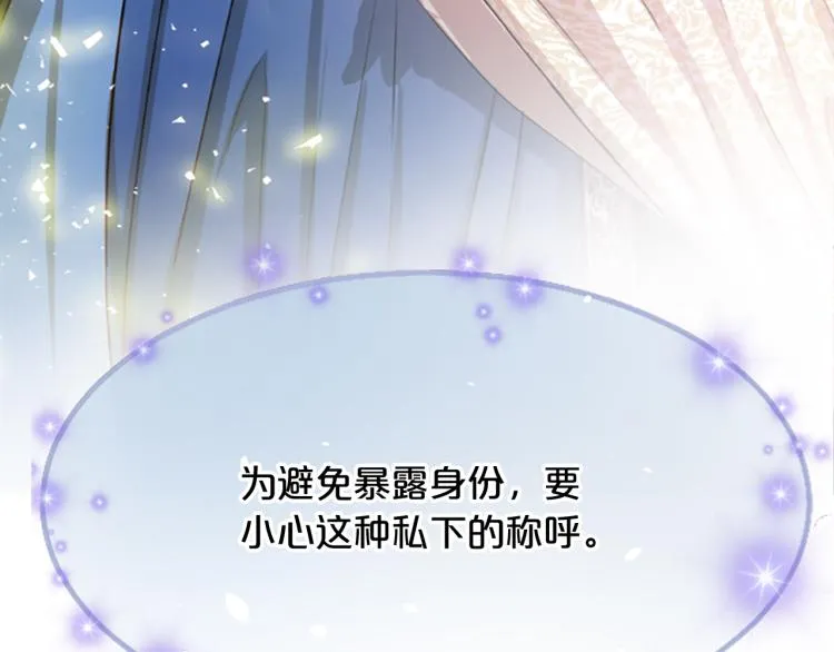 第624页