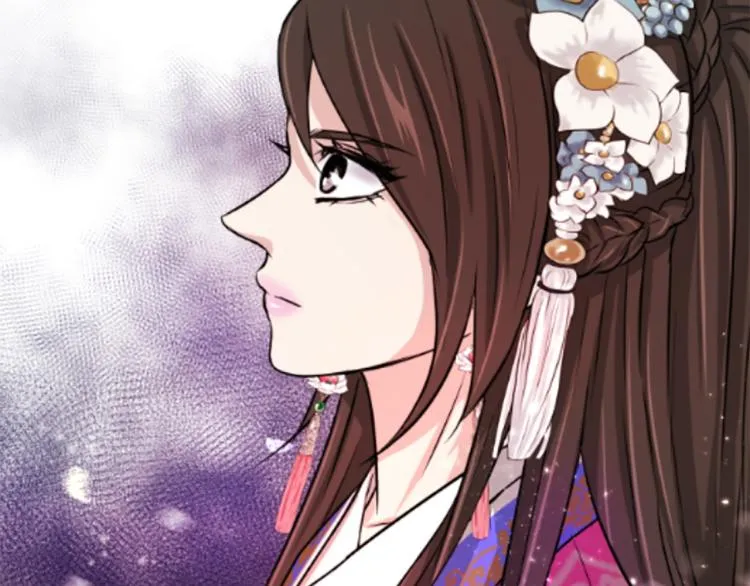 第726页