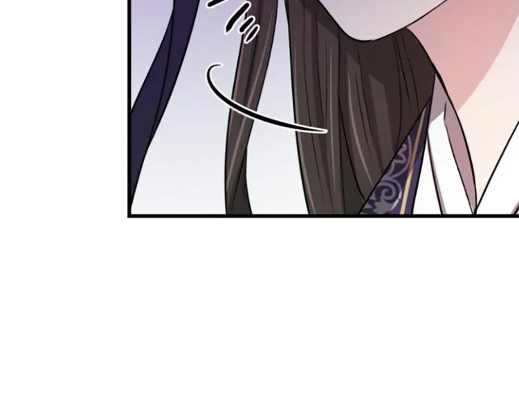 第390页