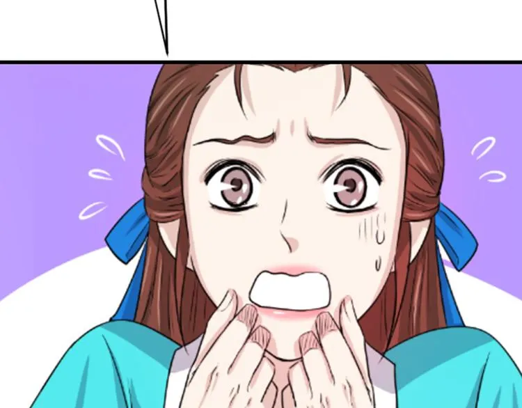 第447页