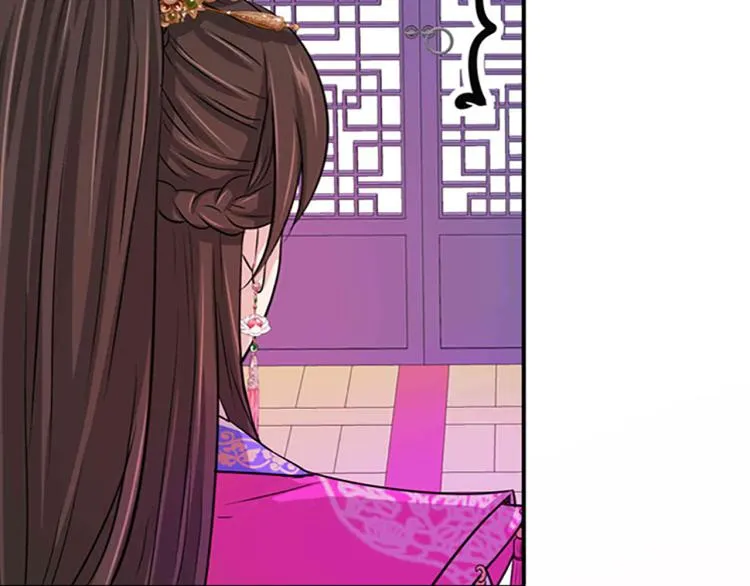 第423页