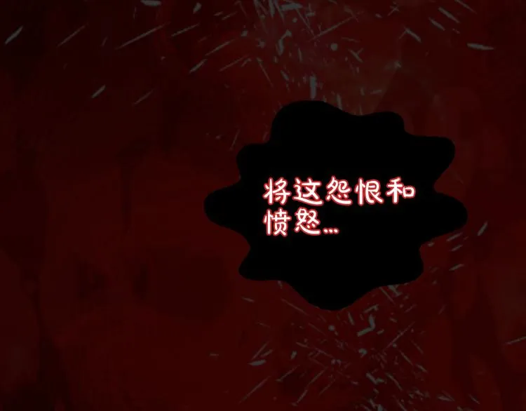 第711页