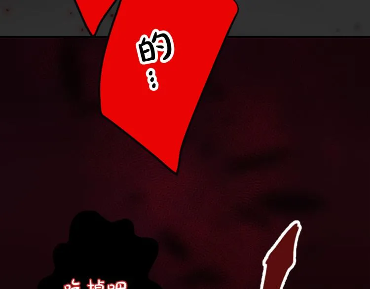 第699页