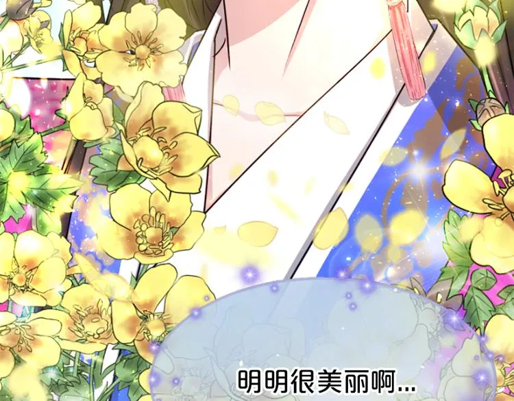 第495页