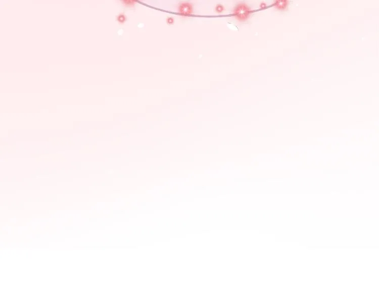 第447页