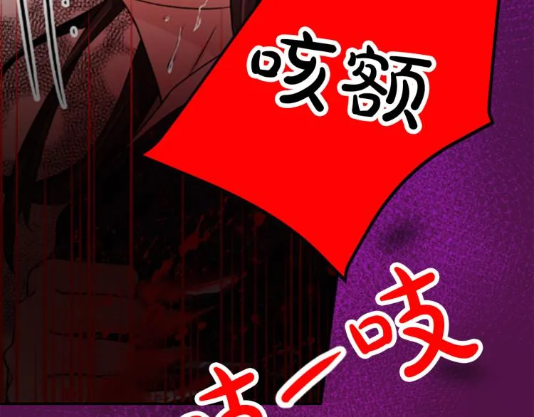 第678页