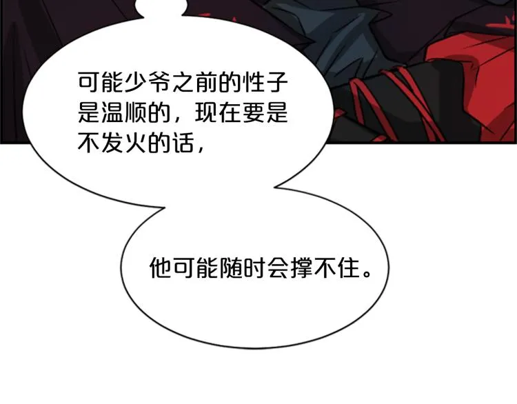 第642页