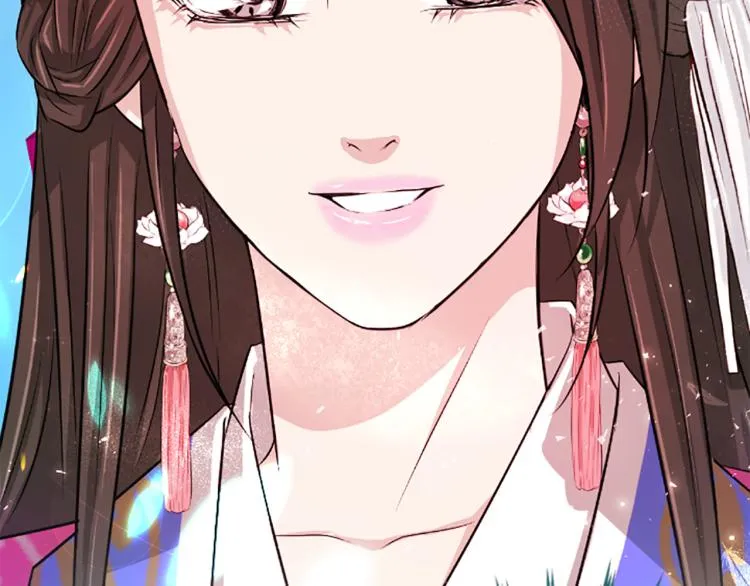 第270页