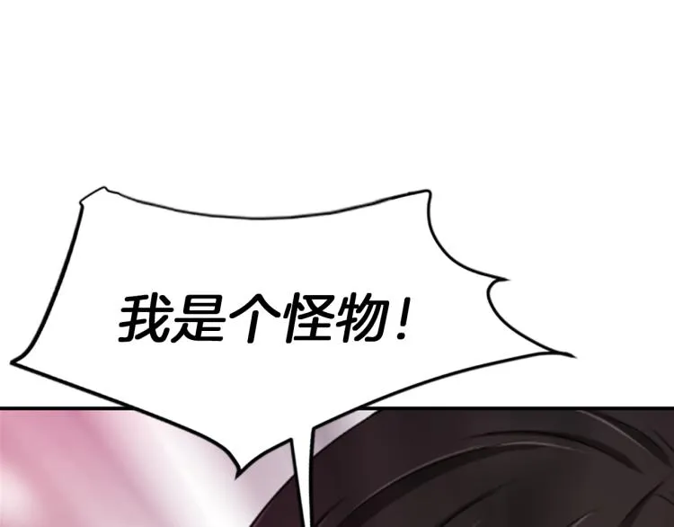 第564页
