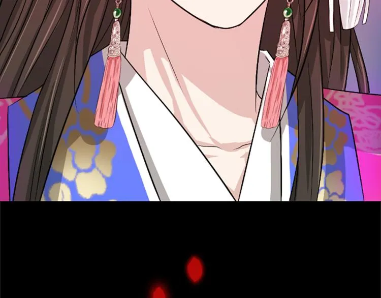 第228页