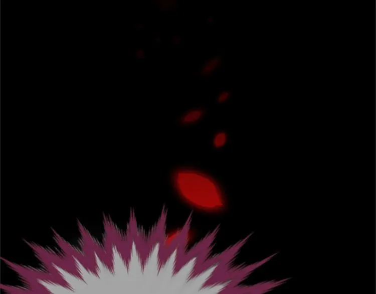 第552页