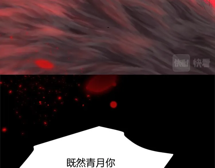 第258页