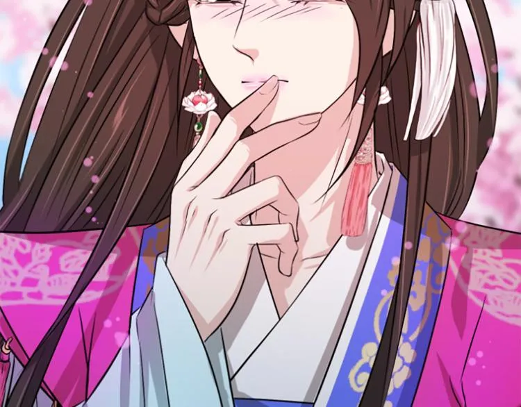 第702页