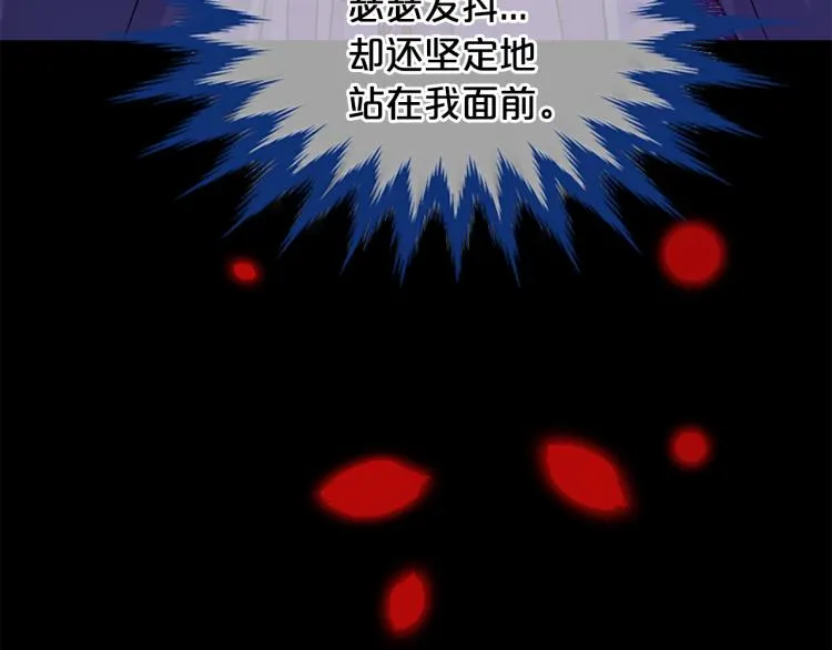 第345页