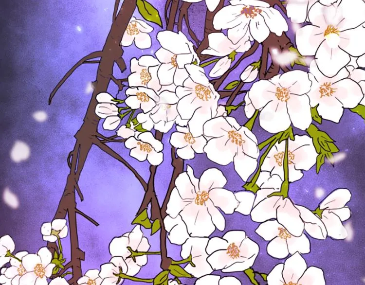 第543页