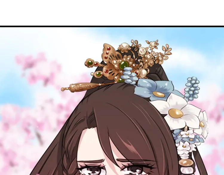 第699页