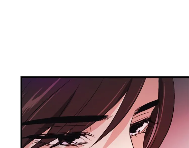 第654页