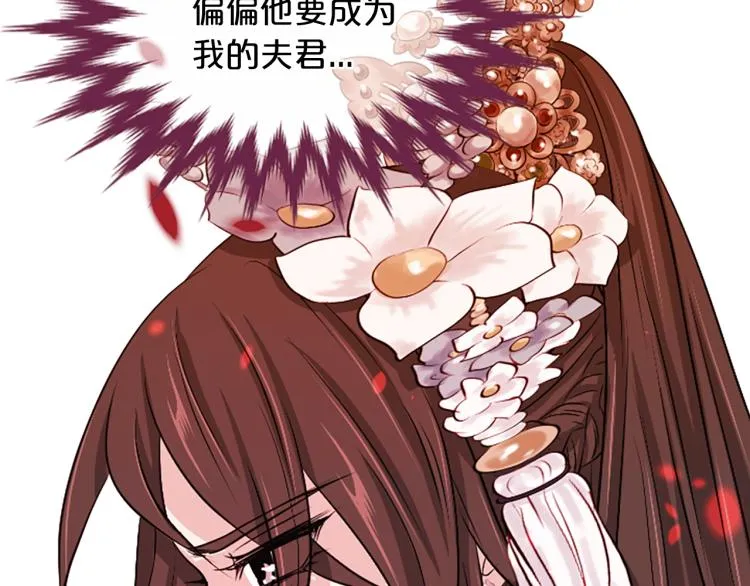第417页