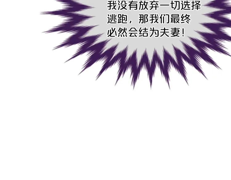 第492页