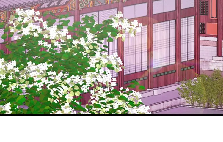 第408页