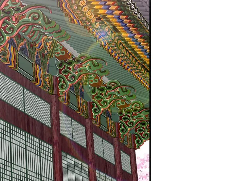 第489页