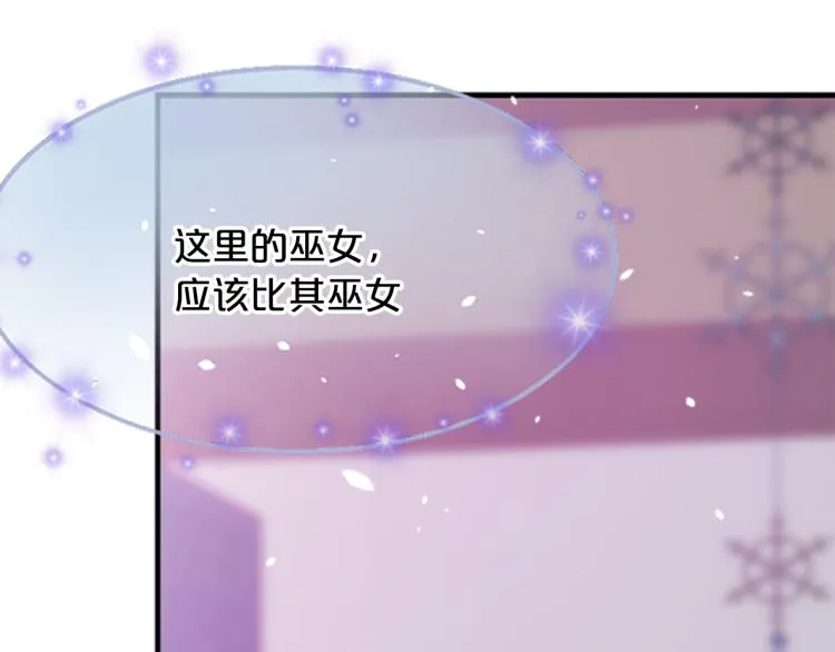 第507页