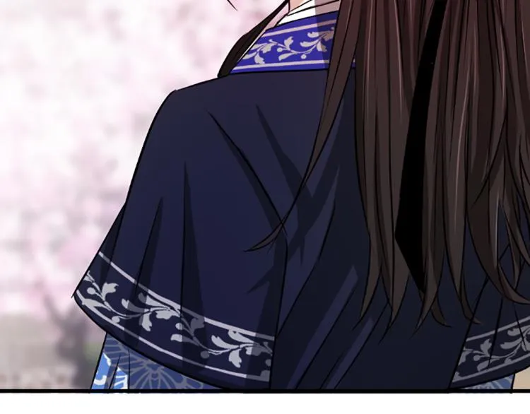 第345页