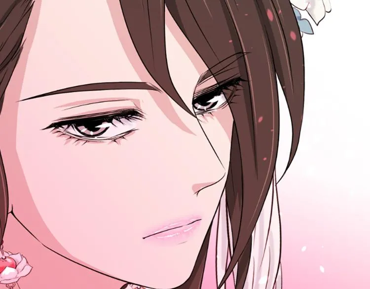 第558页