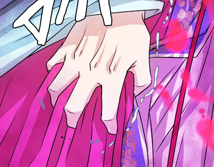 第375页