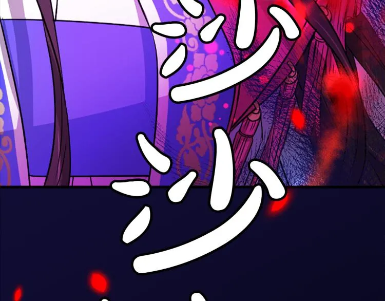 第333页