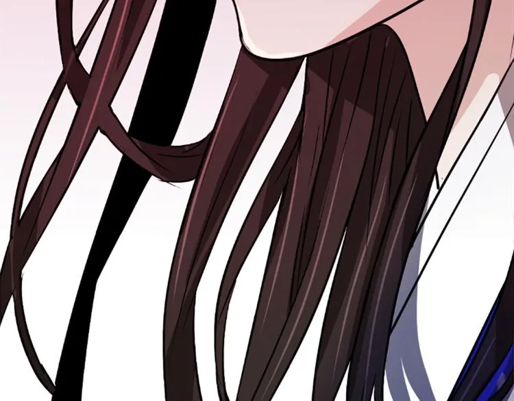 第318页
