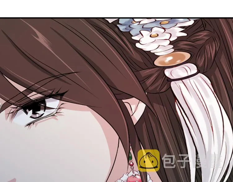 第636页