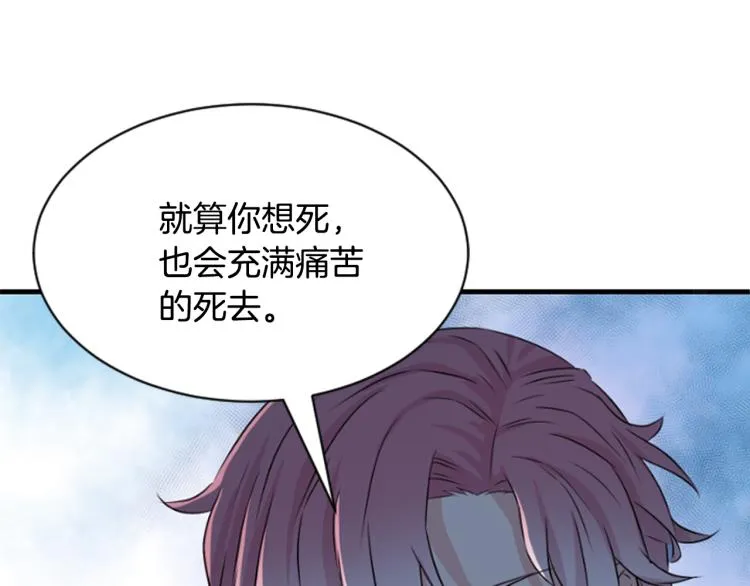 第453页